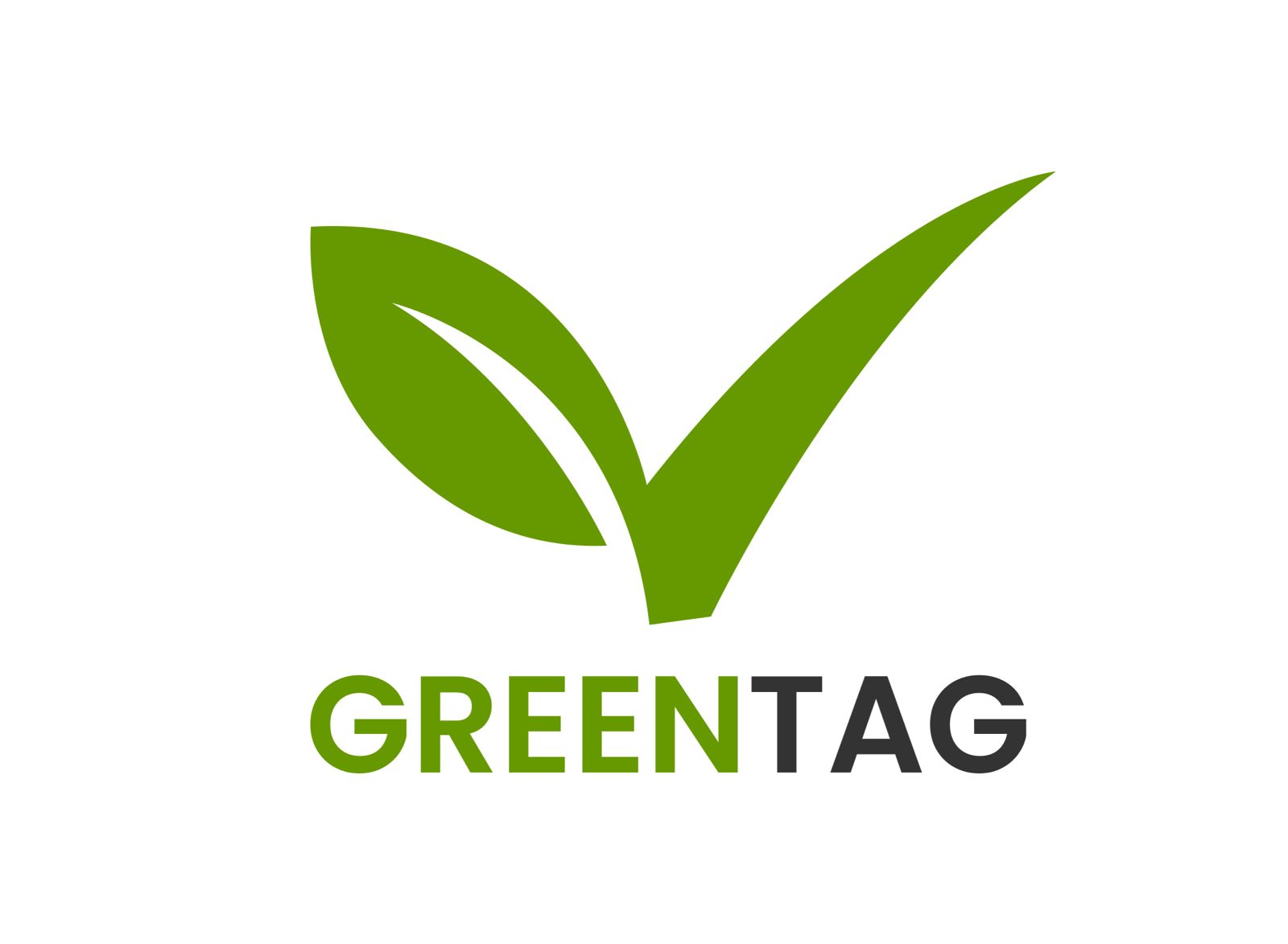 Greentag