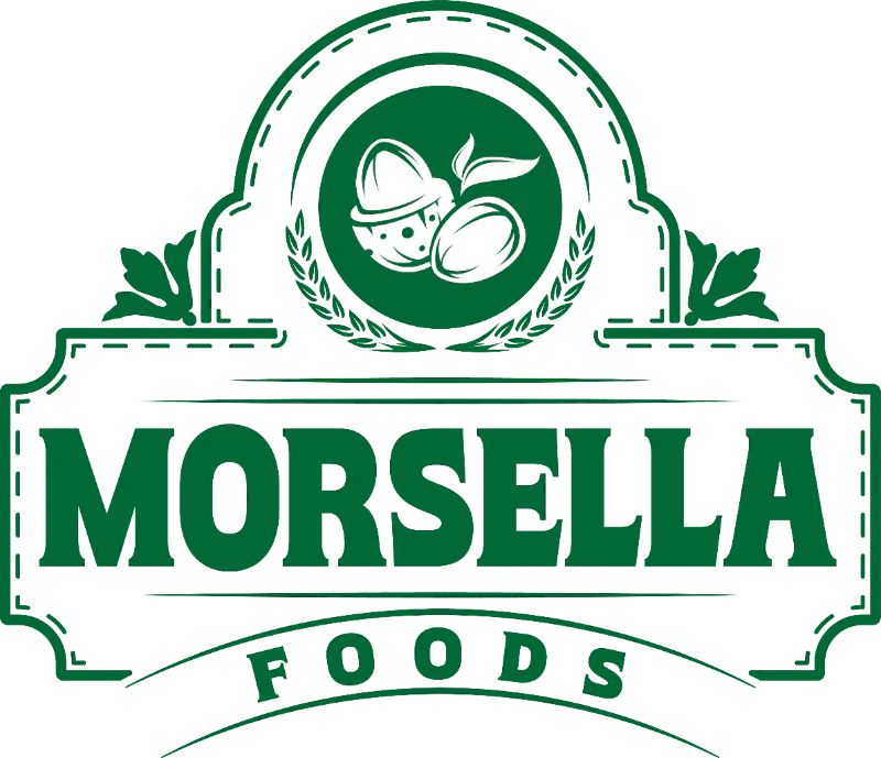 Morsella